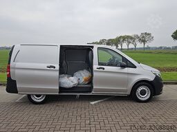 MERCEDES-BENZ VITO 116 Lang L2 2x Schuifdeur LED Automaat Nav...