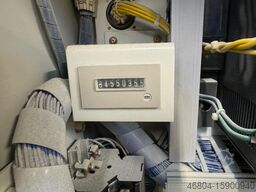 Sakurai 472 ED II