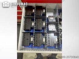 EMCO HYPERTURN 65-1300 DUOTURN