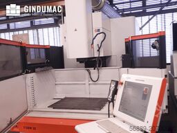 AgieCharmilles FORM 30