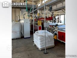 ROLBATCH RBSDMS-IZS-678