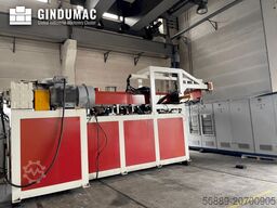 ROLBATCH RBSDMS-IZS-678