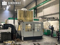 Unisign UNIPORT 6000