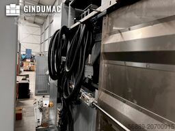 INGERSOLL High Speed Eagle V5