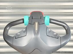 Wasmus Gabelstapler GmbH Wasmus Gabelstapler GmbH Wasmus Gabelstapler GmbH
