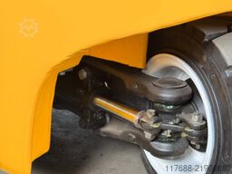 Mazaka Maki̇na San. Ve Ti̇c. Ltd. Şti̇ Mazaka Maki̇na San. Ve Ti̇c. Ltd. Şti̇ Mazaka Maki̇na San. Ve Ti̇c. Ltd. Şti̇