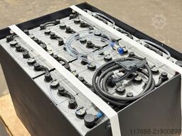 Pfleiderer Maschinenbau Pfleiderer Maschinenbau Pfleiderer Maschinenbau