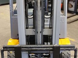 Perry Process Equipment UK Perry Process Equipment UK Perry Process Equipment UK
