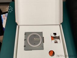 Vaisala GMT221 M0A0B0C1A0B