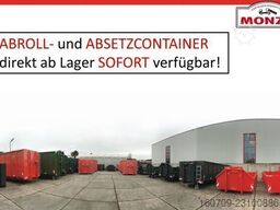 Przedsiębiorstwo Granbud Sp. z o.o. Przedsiębiorstwo Granbud Sp. z o.o. Przedsiębiorstwo Granbud Sp. z o.o.