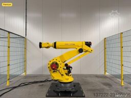FANUC M-900iB/280