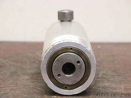 FAG LZM 25/200 PN500 8607