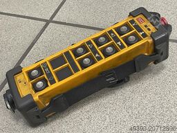 KONECRANES XLD 32to + XL516N40HDC424B0EE (XL500)