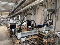 SEPRO SR SUCCESS 7 S3 TRANS Visual 2