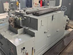 Carlo Salvi RF/635/SV