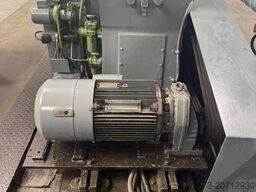 Carlo Salvi RF/635/SV