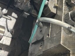 Carlo Salvi RF/635/SV