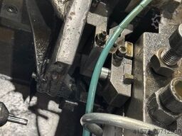 Carlo Salvi RF/635/SV