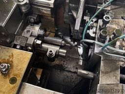 Carlo Salvi RF/635/SV