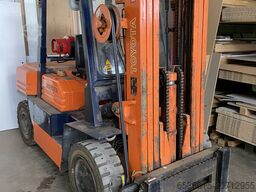 GTB Glastechnik-Bauer GTB Glastechnik-Bauer GTB Glastechnik-Bauer