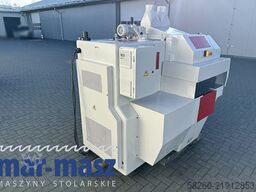 WINTER MJ 145E 350/170