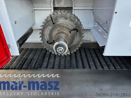 WINTER MJ 145E 350/170