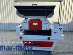 WINTER MJ 145E 350/170