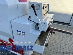 WINTER MJ 145E 350/170