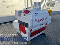 WINTER MJ 145E 350/170