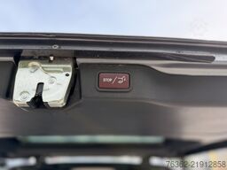Mercedes-Benz V 300 EDITION 4MATIC Kompakt 7Sitzer 2xK