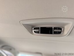 Mercedes-Benz V 300 EDITION 4MATIC Kompakt 7Sitzer 2xK