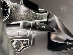 Mercedes-Benz V 300 EDITION 4MATIC Kompakt 7Sitzer 2xK
