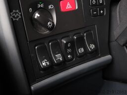 Scania R490 6X2/ FULL AIR/ RETARDER / PARK AIRCO