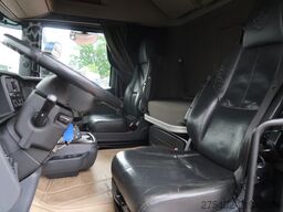 Scania R490 6X2/ FULL AIR/ RETARDER / PARK AIRCO