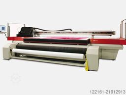 Schumacher Gabelstapler GmbH Schumacher Gabelstapler GmbH Schumacher Gabelstapler GmbH