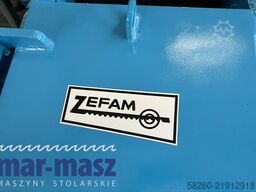 ŻEFAM DVBA 102