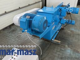 ŻEFAM DVBA 102