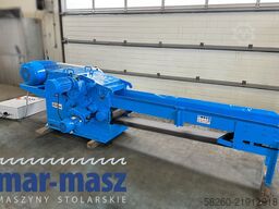 ŻEFAM DVBA 102
