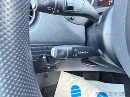 Mercedes-Benz Vito 114 CDI Lang,Tour P,2xKlima,9Sitze
