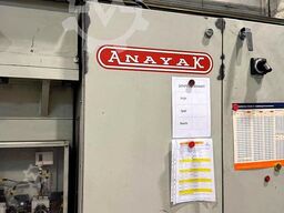 ANAYAK P 3200