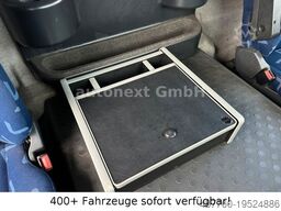 IVECO Stralis 330 Baustoffkran Palfinger 12001L (4685)