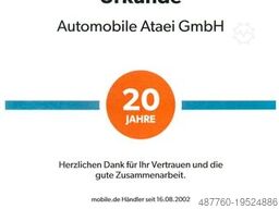 IVECO Stralis 330 Baustoffkran Palfinger 12001L (4685)