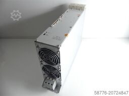 Heidenhain UM 114  325 005-01 SN: 10185195 generalüberholt mit 3 Mon. Gwl.