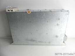 Heidenhain UM 114  325 005-01 SN: 10185195 generalüberholt mit 3 Mon. Gwl.