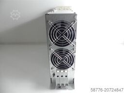 Heidenhain UM 114  325 005-01 SN: 10185195 generalüberholt mit 3 Mon. Gwl.