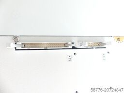 Heidenhain UM 114  325 005-01 SN: 10185195 generalüberholt mit 3 Mon. Gwl.