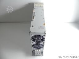 Heidenhain UM 114 325 005-01 SN: 10185195 generalüberholt mit 3 Mon. Gwl.