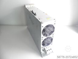 Heidenhain UM 114 . 325 005-01 SN: 10488786 generalüberholt mit 3 Mon. Gwl.