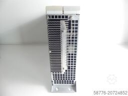 Heidenhain UM 114 . 325 005-01 SN: 10488786 generalüberholt mit 3 Mon. Gwl.