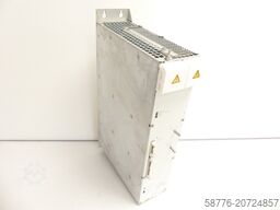 Heidenhain UM 114 . 325 005-01 SN:10221267 - generalüberholt mit 3 Monaten Gewährleistung-